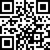 https://tr.abna24.com/xh9Qb