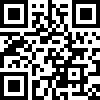 https://tr.abna24.com/x5hZb