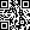 https://tr.abna24.com/xg9xB