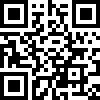 https://tr.abna24.com/x7fVD