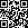 https://tr.abna24.com/xhLJK