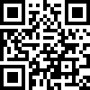 https://tr.abna24.com/x4HDY