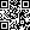 https://tr.abna24.com/x9WgB
