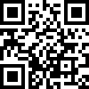 https://tr.abna24.com/x9yrW