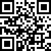 https://tr.abna24.com/x79p3