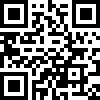https://tr.abna24.com/xkfTC