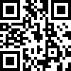 https://tr.abna24.com/x96P2