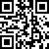 https://tr.abna24.com/x4GPC
