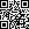 https://tr.abna24.com/xfSLV