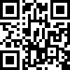 https://tr.abna24.com/x7vLV