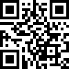 https://tr.abna24.com/x9x6J