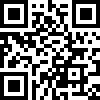 https://tr.abna24.com/x9w6k