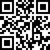 https://tr.abna24.com/x9tZ2