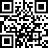 https://tr.abna24.com/xkjBX