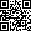 https://tr.abna24.com/x6mZ6