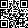 https://tr.abna24.com/xgbDF