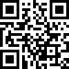 https://tr.abna24.com/x9gGQ