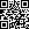 https://tr.abna24.com/x4tnz