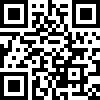 https://tr.abna24.com/xgsFn