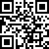 https://tr.abna24.com/x4JBd