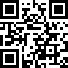 https://tr.abna24.com/x7DNm