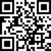 https://tr.abna24.com/x9FtG