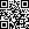 https://tr.abna24.com/x5hjs