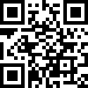 https://tr.abna24.com/x4q25