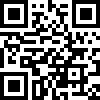 https://tr.abna24.com/xdzSw