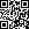 https://tr.abna24.com/xhGKm