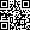 https://tr.abna24.com/x4QVJ