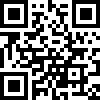https://tr.abna24.com/xhHwW