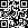 https://tr.abna24.com/xgd6j