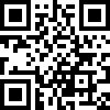 https://tr.abna24.com/xhqxR