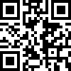 https://tr.abna24.com/xcMRc