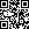 https://tr.abna24.com/xbtJG