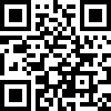 https://tr.abna24.com/x54hs