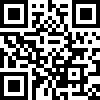 https://tr.abna24.com/xcyDy