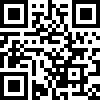 https://tr.abna24.com/xcCBr