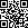 https://tr.abna24.com/xbkkC