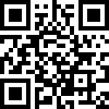 https://tr.abna24.com/x9BS8