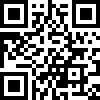 https://tr.abna24.com/xhxPZ
