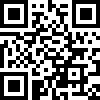 https://tr.abna24.com/x7Nsw