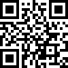 https://tr.abna24.com/x5cyF