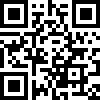https://tr.abna24.com/xcwVL