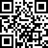 https://tr.abna24.com/xjKMY