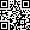 https://tr.abna24.com/x5w3N