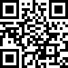 https://tr.abna24.com/x4c3r