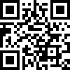 https://tr.abna24.com/xdrNJ