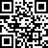 https://tr.abna24.com/xkmV3